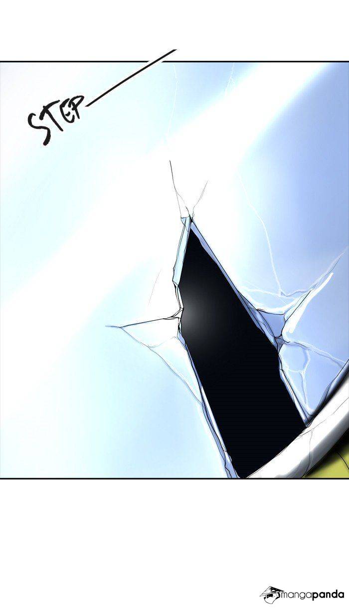 Tower of God Chapter 377 image 17
